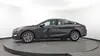 Florida Fine Cars - Used CHEVROLET MALIBU 2023 MARGATE LT
