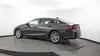 Florida Fine Cars - Used CHEVROLET MALIBU 2023 MARGATE LT