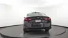 Florida Fine Cars - Used CHEVROLET MALIBU 2023 MARGATE LT