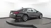 Florida Fine Cars - Used CHEVROLET MALIBU 2023 MARGATE LT