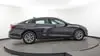 Florida Fine Cars - Used CHEVROLET MALIBU 2023 MARGATE LT