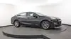 Florida Fine Cars - Used CHEVROLET MALIBU 2023 MARGATE LT