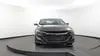 Florida Fine Cars - Used CHEVROLET MALIBU 2023 MARGATE LT