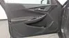 Florida Fine Cars - Used CHEVROLET MALIBU 2023 MARGATE LT