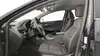 Florida Fine Cars - Used CHEVROLET MALIBU 2023 MARGATE LT