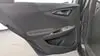 Florida Fine Cars - Used CHEVROLET MALIBU 2023 MARGATE LT