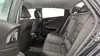 Florida Fine Cars - Used CHEVROLET MALIBU 2023 MARGATE LT
