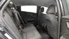 Florida Fine Cars - Used CHEVROLET MALIBU 2023 MARGATE LT