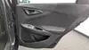 Florida Fine Cars - Used CHEVROLET MALIBU 2023 MARGATE LT