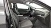 Florida Fine Cars - Used CHEVROLET MALIBU 2023 MARGATE LT