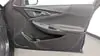 Florida Fine Cars - Used CHEVROLET MALIBU 2023 MARGATE LT