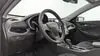 Florida Fine Cars - Used CHEVROLET MALIBU 2023 MARGATE LT