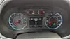 Florida Fine Cars - Used CHEVROLET MALIBU 2023 MARGATE LT