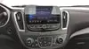 Florida Fine Cars - Used CHEVROLET MALIBU 2023 MARGATE LT