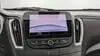 Florida Fine Cars - Used CHEVROLET MALIBU 2023 MARGATE LT