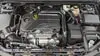 Florida Fine Cars - Used CHEVROLET MALIBU 2023 MARGATE LT