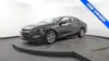 Florida Fine Cars - Used CHEVROLET MALIBU 2023 MARGATE LT