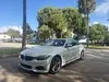 Florida Fine Cars - Used BMW 4 SERIES 2019 WEST PALM 440I