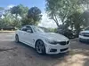 Florida Fine Cars - Used BMW 4 SERIES 2019 WEST PALM 440I