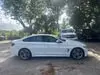 Florida Fine Cars - Used BMW 4 SERIES 2019 WEST PALM 440I