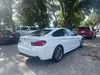 Florida Fine Cars - Used BMW 4 SERIES 2019 WEST PALM 440I