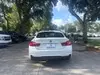 Florida Fine Cars - Used BMW 4 SERIES 2019 WEST PALM 440I