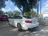 Florida Fine Cars - Used BMW 4 SERIES 2019 WEST PALM 440I