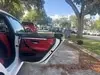 Florida Fine Cars - Used BMW 4 SERIES 2019 WEST PALM 440I