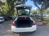 Florida Fine Cars - Used BMW 4 SERIES 2019 WEST PALM 440I