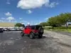 Florida Fine Cars - Used JEEP WRANGLER UNLIMITED 2017 MARGATE RUBICON