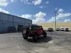 Florida Fine Cars - Used JEEP WRANGLER UNLIMITED 2017 MARGATE RUBICON