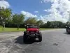 Florida Fine Cars - Used JEEP WRANGLER UNLIMITED 2017 MARGATE RUBICON