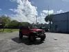 Florida Fine Cars - Used JEEP WRANGLER UNLIMITED 2017 MARGATE RUBICON