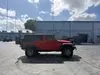 Florida Fine Cars - Used JEEP WRANGLER UNLIMITED 2017 MARGATE RUBICON