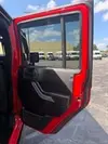 Florida Fine Cars - Used JEEP WRANGLER UNLIMITED 2017 MARGATE RUBICON