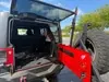 Florida Fine Cars - Used JEEP WRANGLER UNLIMITED 2017 MARGATE RUBICON