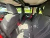 Florida Fine Cars - Used JEEP WRANGLER UNLIMITED 2017 MARGATE RUBICON