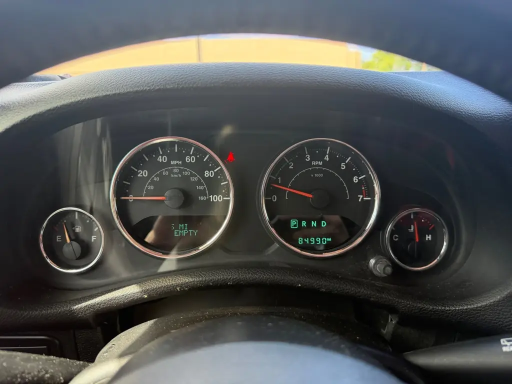 Florida Fine Cars - Used JEEP WRANGLER UNLIMITED 2017 MARGATE RUBICON