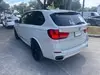Florida Fine Cars - Used BMW X5 2018 WEST PALM SDRIVE35I M SPORT