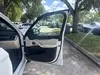 Florida Fine Cars - Used BMW X5 2018 WEST PALM SDRIVE35I M SPORT