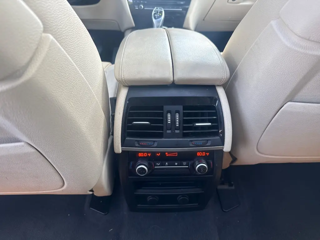 Florida Fine Cars - Used BMW X5 2018 WEST PALM SDRIVE35I M SPORT