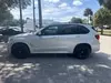 Florida Fine Cars - Used BMW X5 2018 WEST PALM SDRIVE35I M SPORT