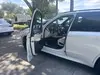 Florida Fine Cars - Used BMW X5 2018 WEST PALM SDRIVE35I M SPORT