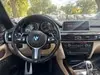 Florida Fine Cars - Used BMW X5 2018 WEST PALM SDRIVE35I M SPORT