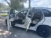 Florida Fine Cars - Used BMW X5 2018 WEST PALM SDRIVE35I M SPORT