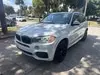 Florida Fine Cars - Used BMW X5 2018 WEST PALM SDRIVE35I M SPORT