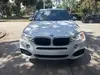 Florida Fine Cars - Used BMW X5 2018 WEST PALM SDRIVE35I M SPORT