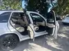 Florida Fine Cars - Used BMW X5 2018 WEST PALM SDRIVE35I M SPORT
