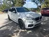 Florida Fine Cars - Used BMW X5 2018 WEST PALM SDRIVE35I M SPORT