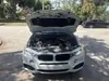 Florida Fine Cars - Used BMW X5 2018 WEST PALM SDRIVE35I M SPORT